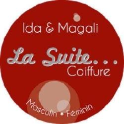 La Suite Coiffure