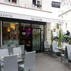 La Suite