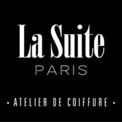 La Suite Paris