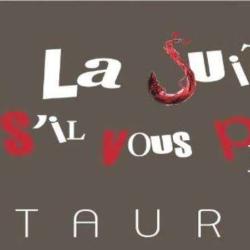 La Suite S'il Vous Plait
