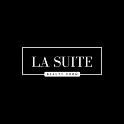 La Suite