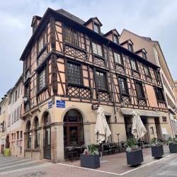 La Suite
