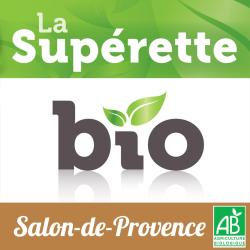 La Supérette Bio