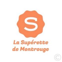 La Supérette De Montrouge
