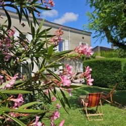 La Surprise Des Jumelles - Gîtes De France