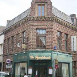 La Symphonie