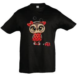 La-t-shirterie.fr