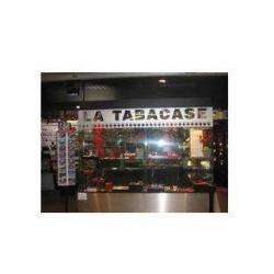 La Tabacase