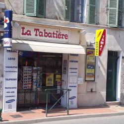 La Tabatiere