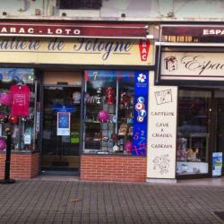La Tabatiere De Sologne