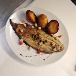 La Table A Dudule
