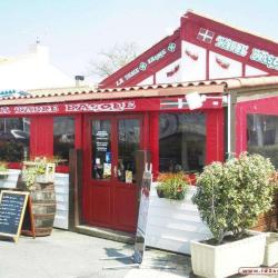 La Table Basque