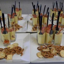 La Table Bretonne