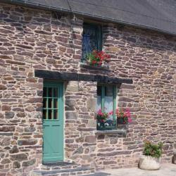Le Clos Du Val - Gîtes De France