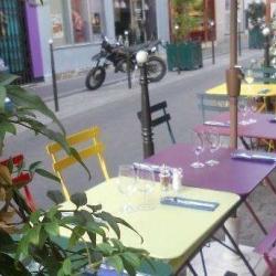 Ame Et Esprit Du Vin