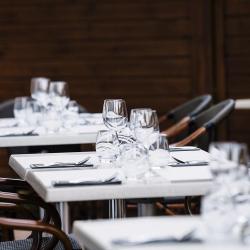 La Table D'auzeville