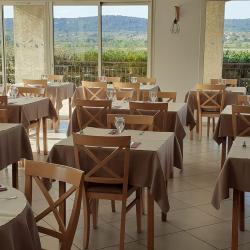 La Table D'azord