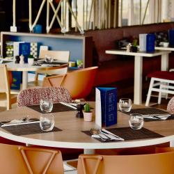 La Table D Edouard