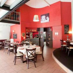 La Table D'owen