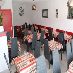 La Table De Babeth