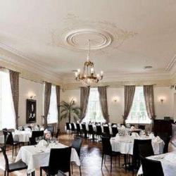 La Table De Christophe