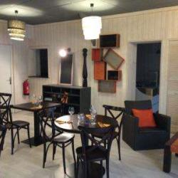 La Table De Dimitri