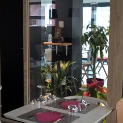 La Table De Florine