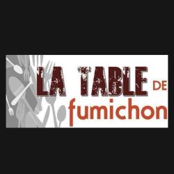 La Table De Fumichon