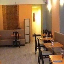 La Table De Guy Bistrot Créole
