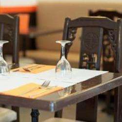 La Table De Guy