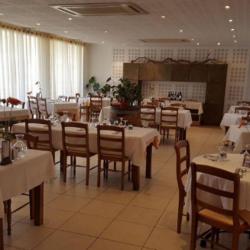 La Table De Jackie