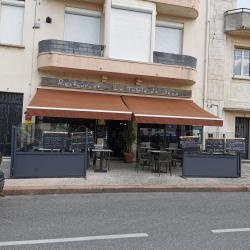 La Table De Jean