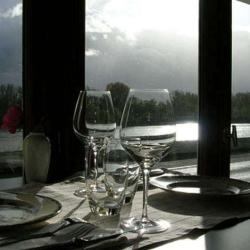 La Table De Joseph