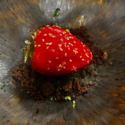 La Table De L'europe - Hôtel & Gastronomie