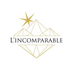 La Table De L'incomparable
