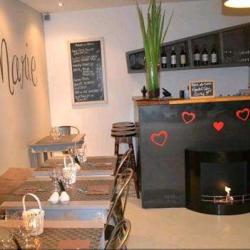 Restaurant Haryana