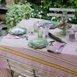 La Table De Mikey