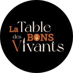 La Table Des Bons Vivants