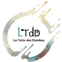 La Table Des Dombes
