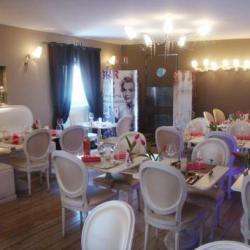 La Table Des Gourmets