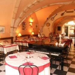 La Table Des Halles