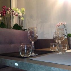 La Table Du 12e