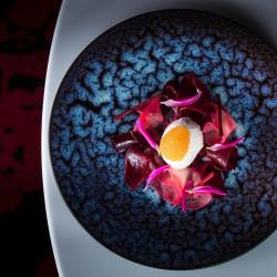 La Table Du Gourmet