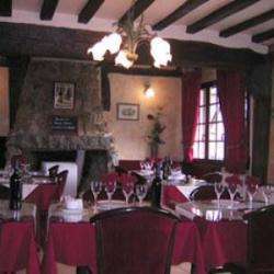 La Table Du Perigord