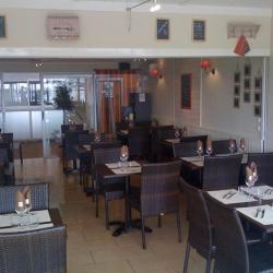 La Table Du Sud