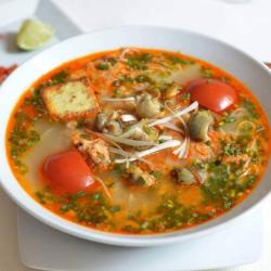 La Table Du Vietnam