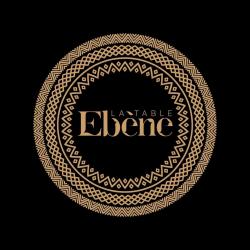 La Table ébène