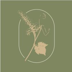 La Table Floralie