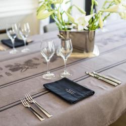 La Table Mirasol