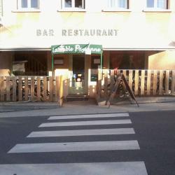 La Table Paysanne